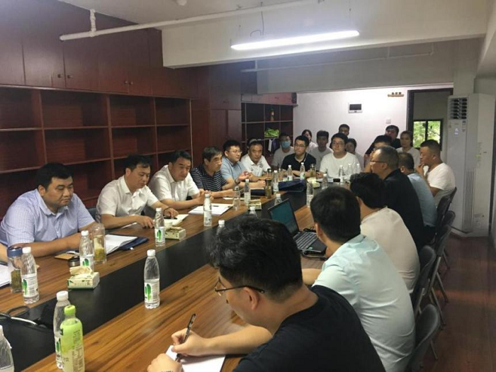 zoty��ŷ��(�й����޹�˾)�ٷ���վ