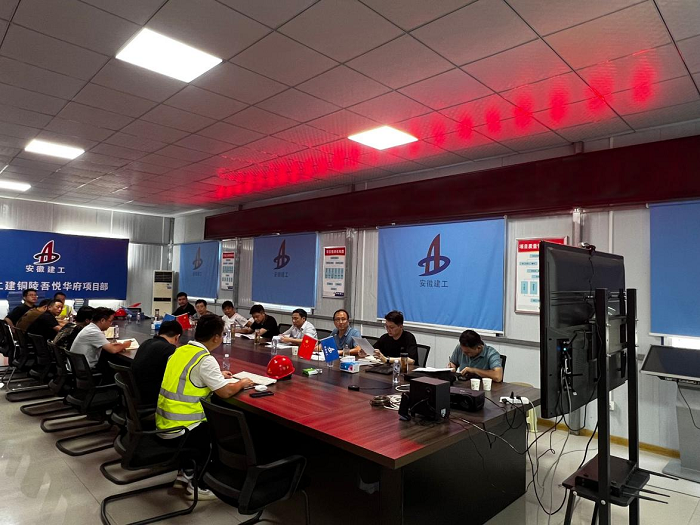 zoty��ŷ��(�й����޹�˾)�ٷ���վ