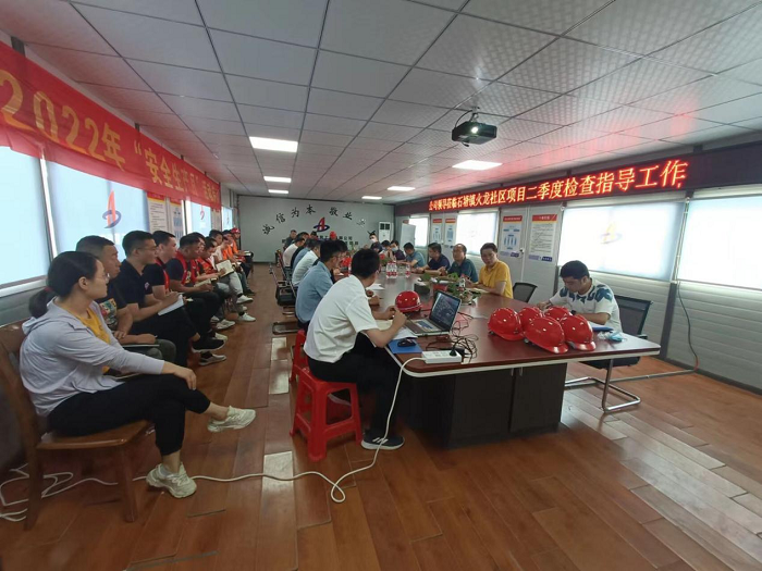 zoty��ŷ��(�й����޹�˾)�ٷ���վ