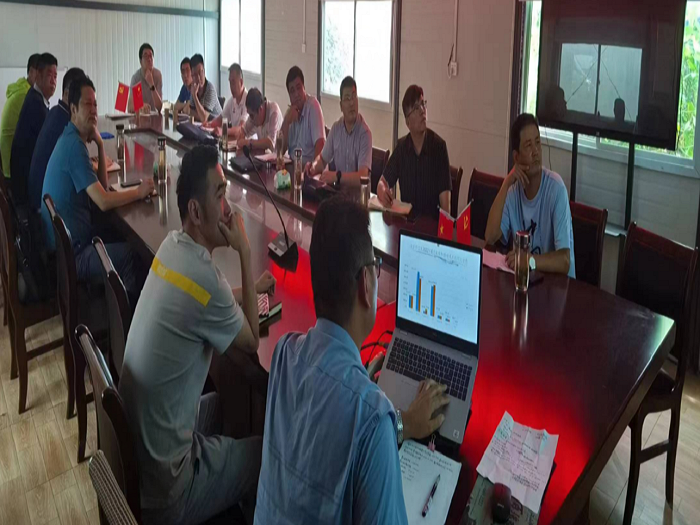 zoty��ŷ��(�й����޹�˾)�ٷ���վ