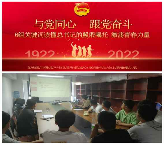 zoty��ŷ��(�й����޹�˾)�ٷ���վ