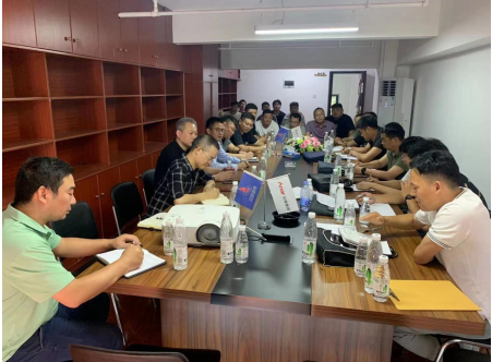 zoty��ŷ��(�й����޹�˾)�ٷ���վ