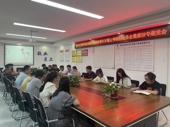 zoty��ŷ��(�й����޹�˾)�ٷ���վ