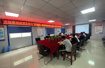 zoty��ŷ��(�й����޹�˾)�ٷ���վ