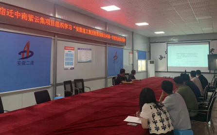 zoty��ŷ��(�й����޹�˾)�ٷ���վ