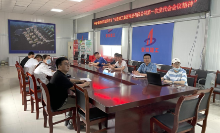 zoty��ŷ��(�й����޹�˾)�ٷ���վ