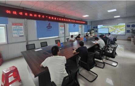 zoty��ŷ��(�й����޹�˾)�ٷ���վ