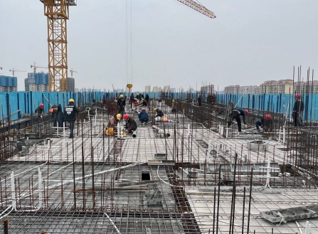 zoty��ŷ��(�й����޹�˾)�ٷ���վ