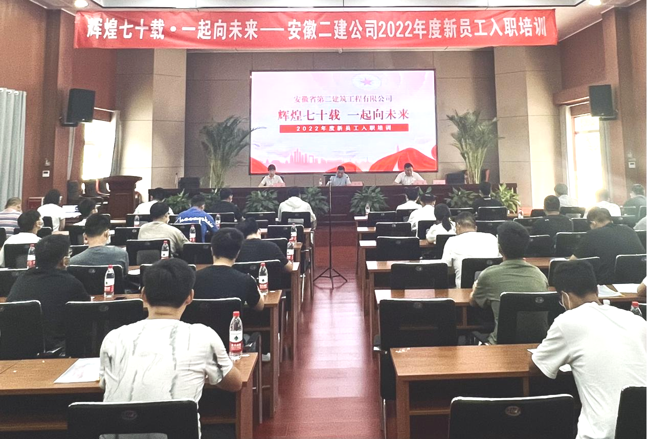 zoty��ŷ��(�й����޹�˾)�ٷ���վ