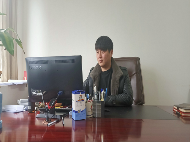 zoty��ŷ��(�й����޹�˾)�ٷ���վ