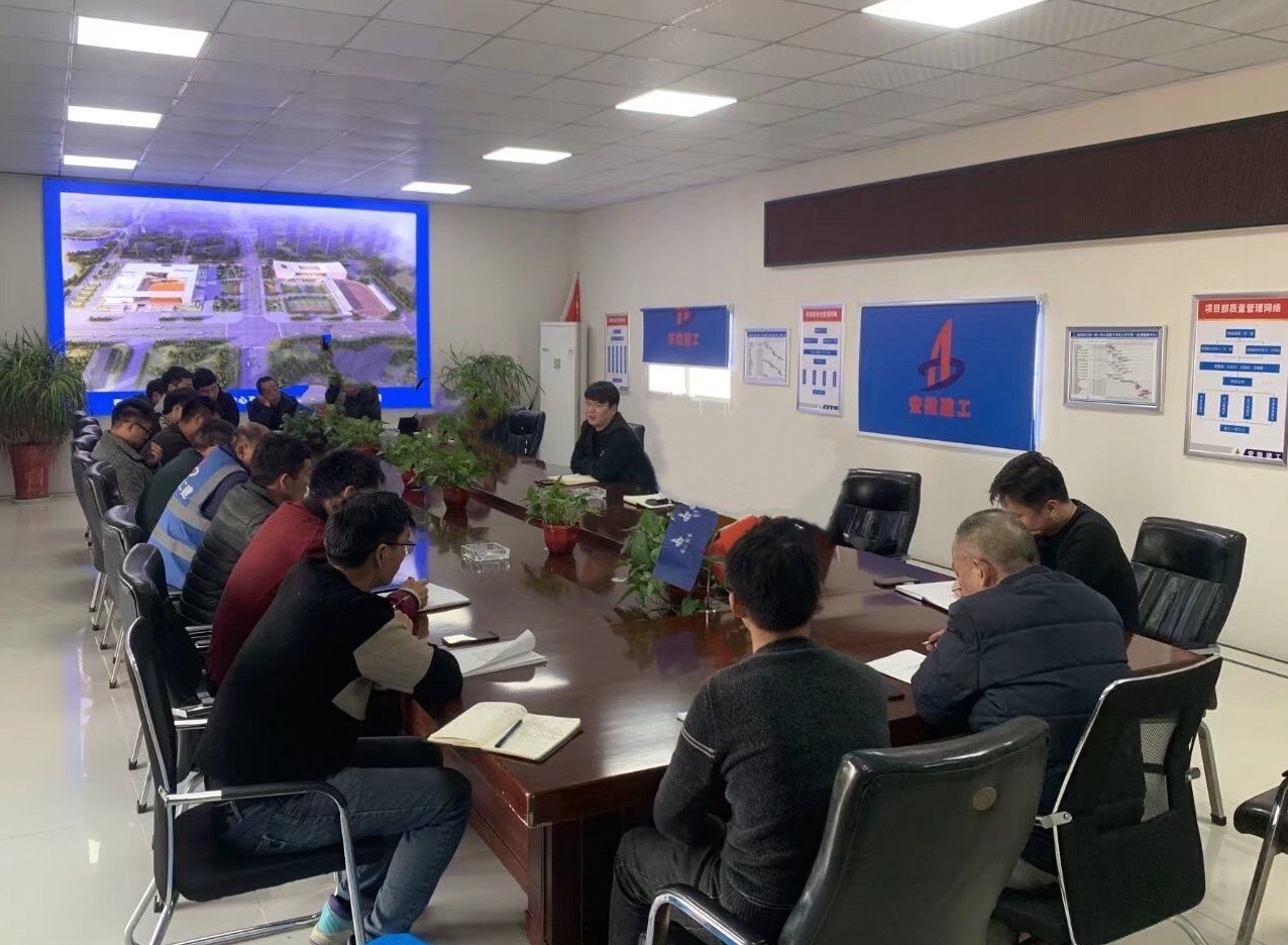 zoty��ŷ��(�й����޹�˾)�ٷ���վ