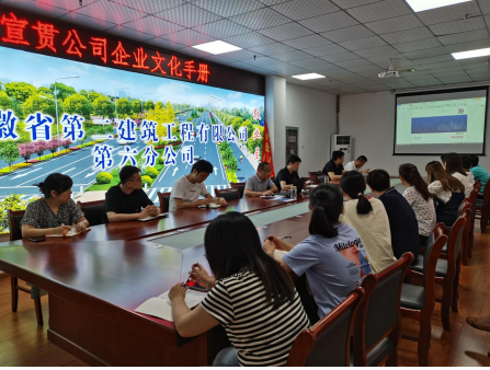 zoty��ŷ��(�й����޹�˾)�ٷ���վ