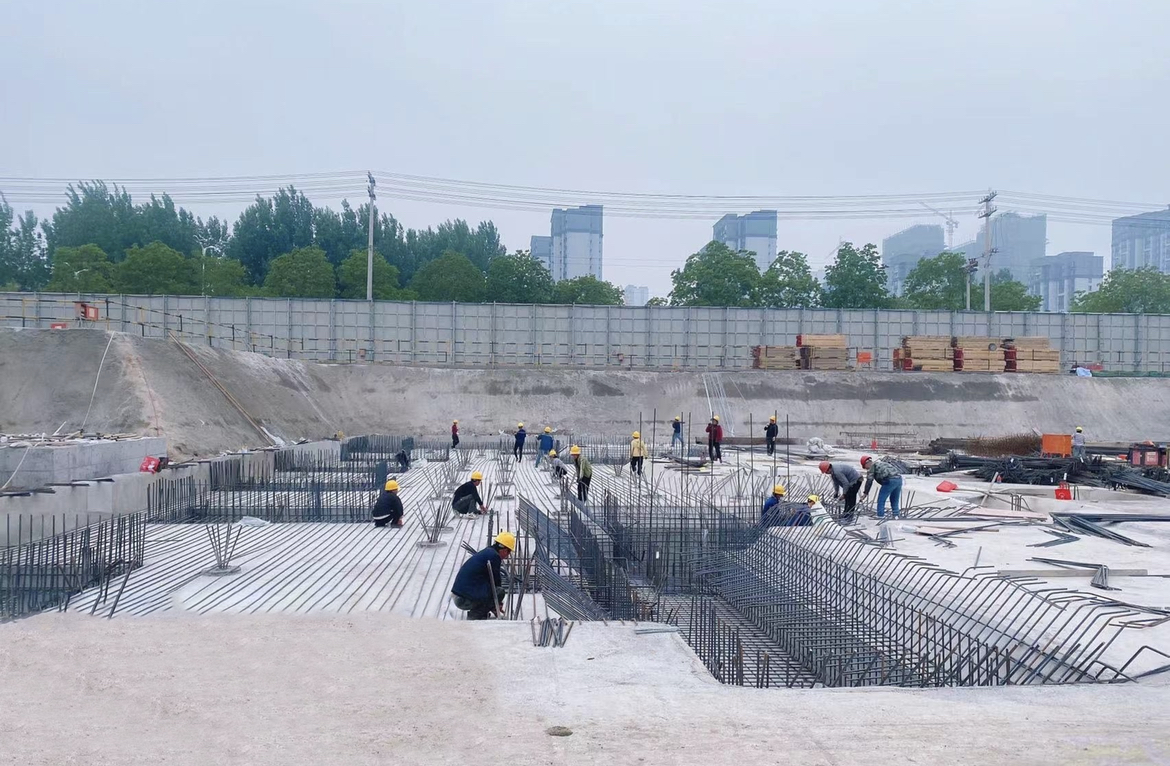 zoty��ŷ��(�й����޹�˾)�ٷ���վ