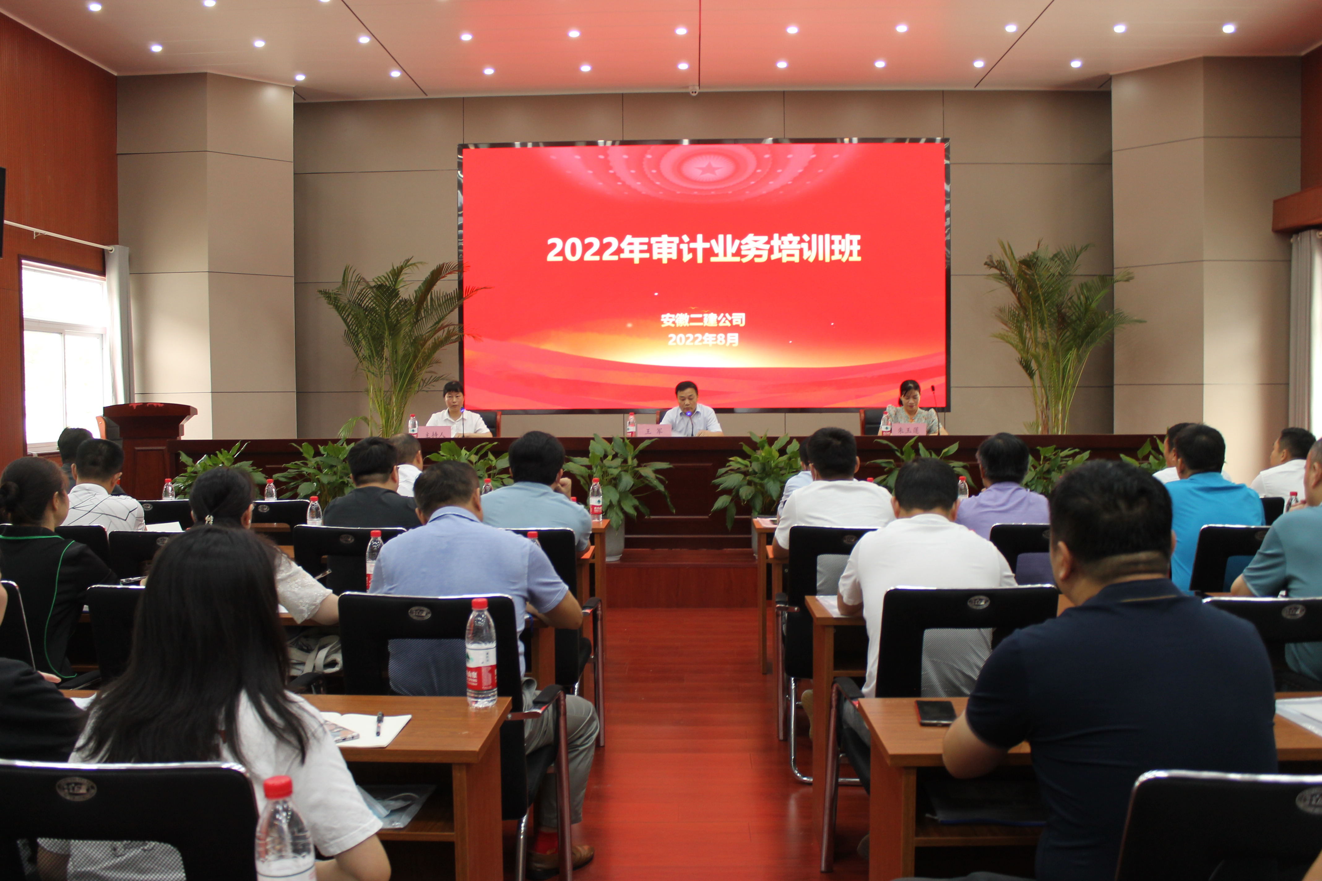 zoty��ŷ��(�й����޹�˾)�ٷ���վ