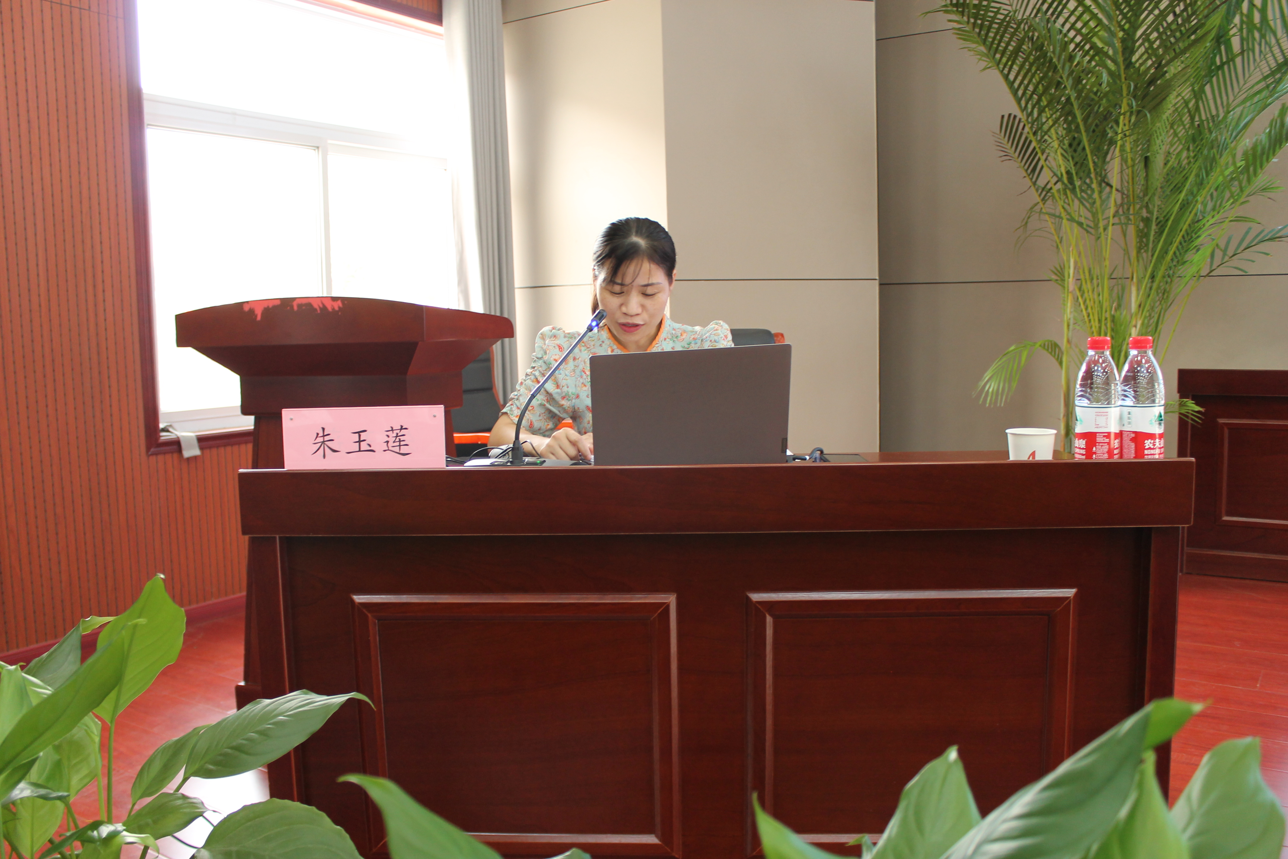 zoty��ŷ��(�й����޹�˾)�ٷ���վ