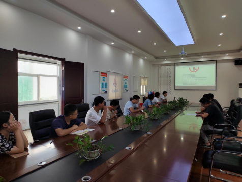 zoty��ŷ��(�й����޹�˾)�ٷ���վ