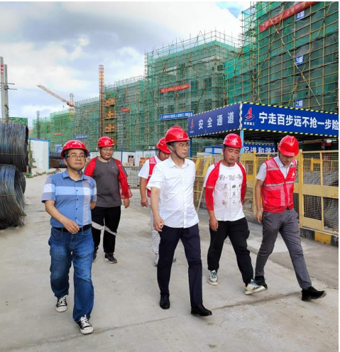 zoty��ŷ��(�й����޹�˾)�ٷ���վ