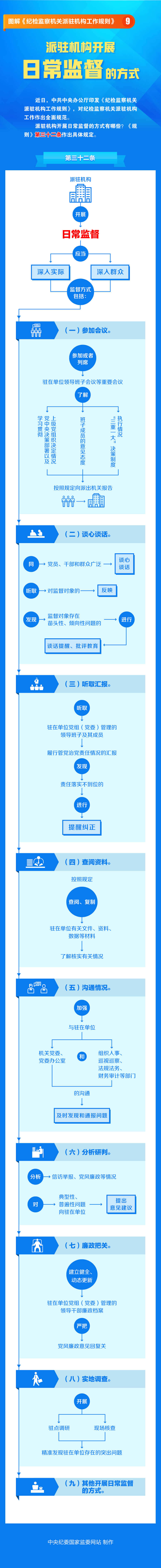 zoty��ŷ��(�й����޹�˾)�ٷ���վ