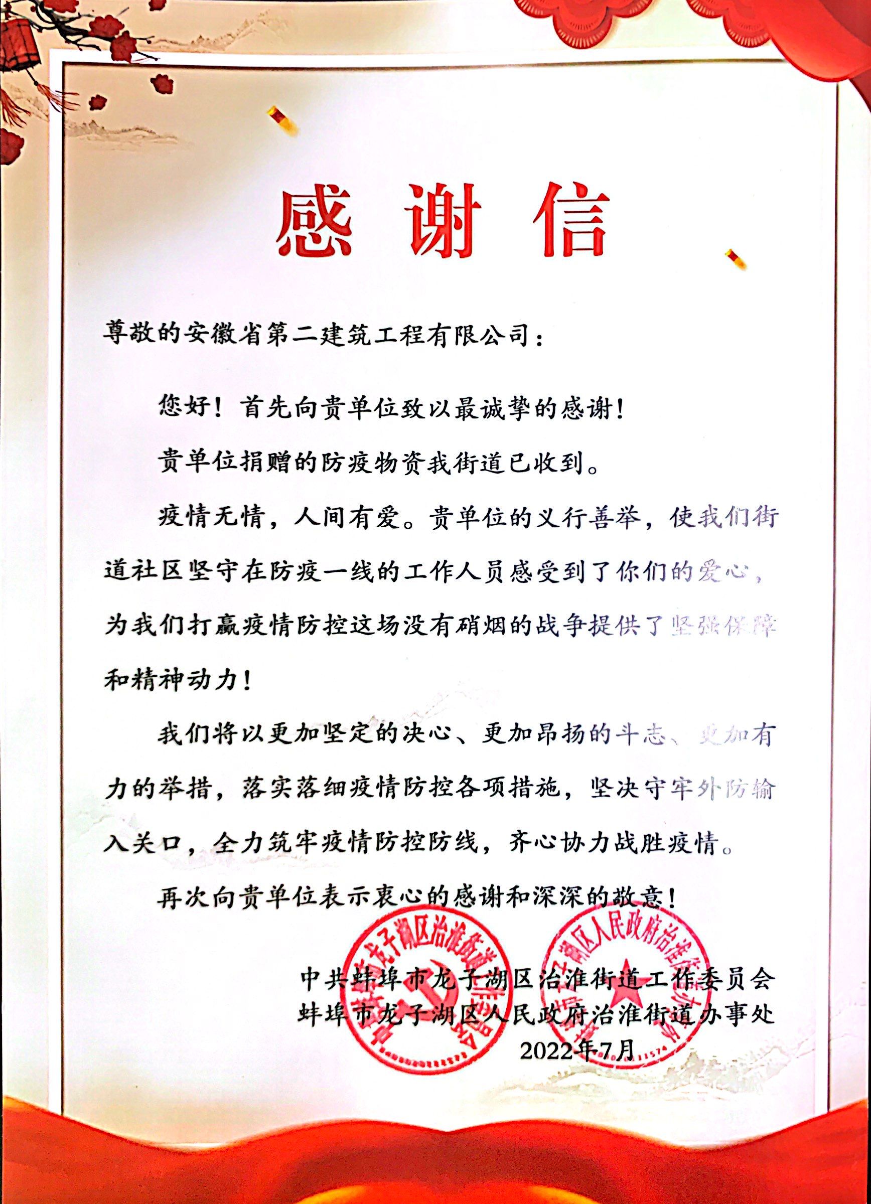 zoty��ŷ��(�й����޹�˾)�ٷ���վ