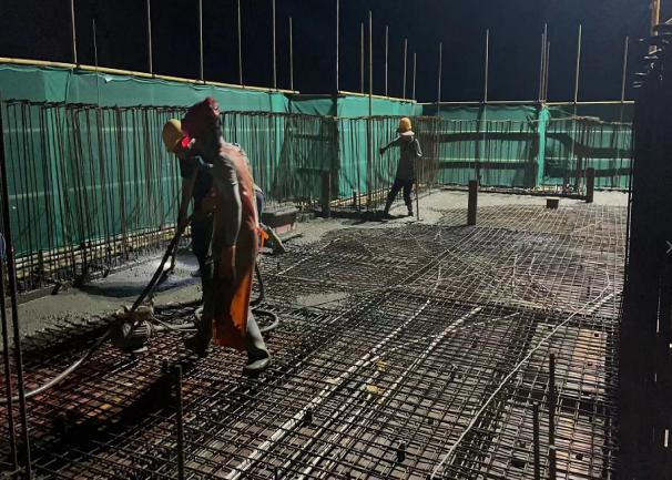 zoty��ŷ��(�й����޹�˾)�ٷ���վ