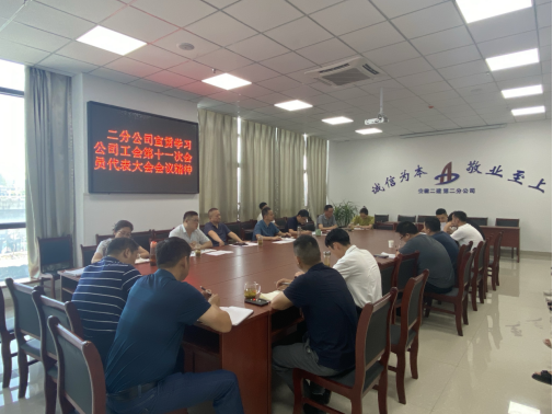 zoty��ŷ��(�й����޹�˾)�ٷ���վ