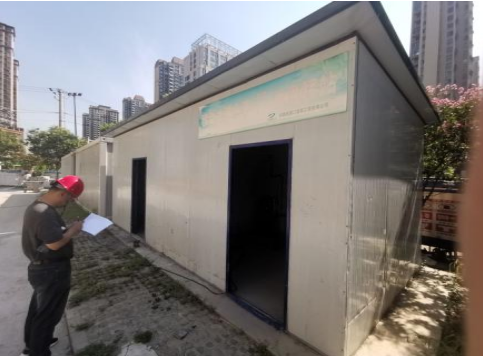 zoty��ŷ��(�й����޹�˾)�ٷ���վ