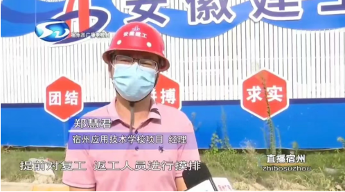 zoty��ŷ��(�й����޹�˾)�ٷ���վ