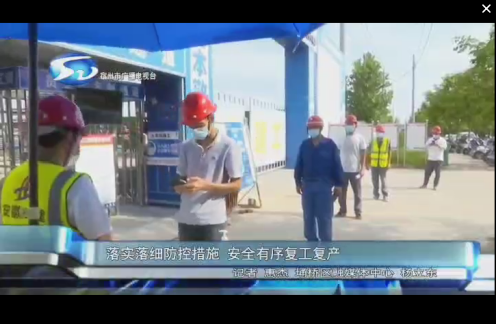 zoty��ŷ��(�й����޹�˾)�ٷ���վ