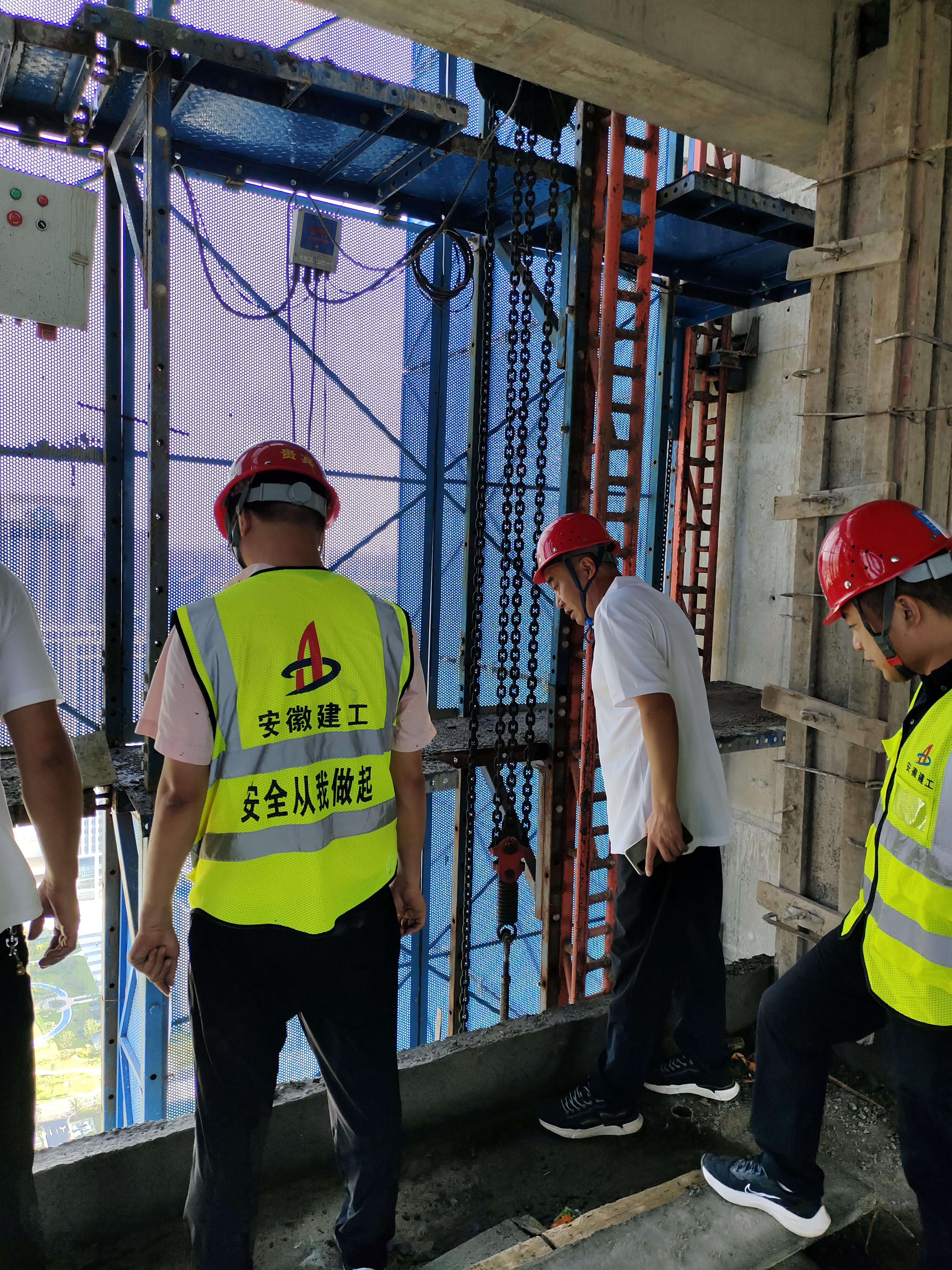 zoty��ŷ��(�й����޹�˾)�ٷ���վ