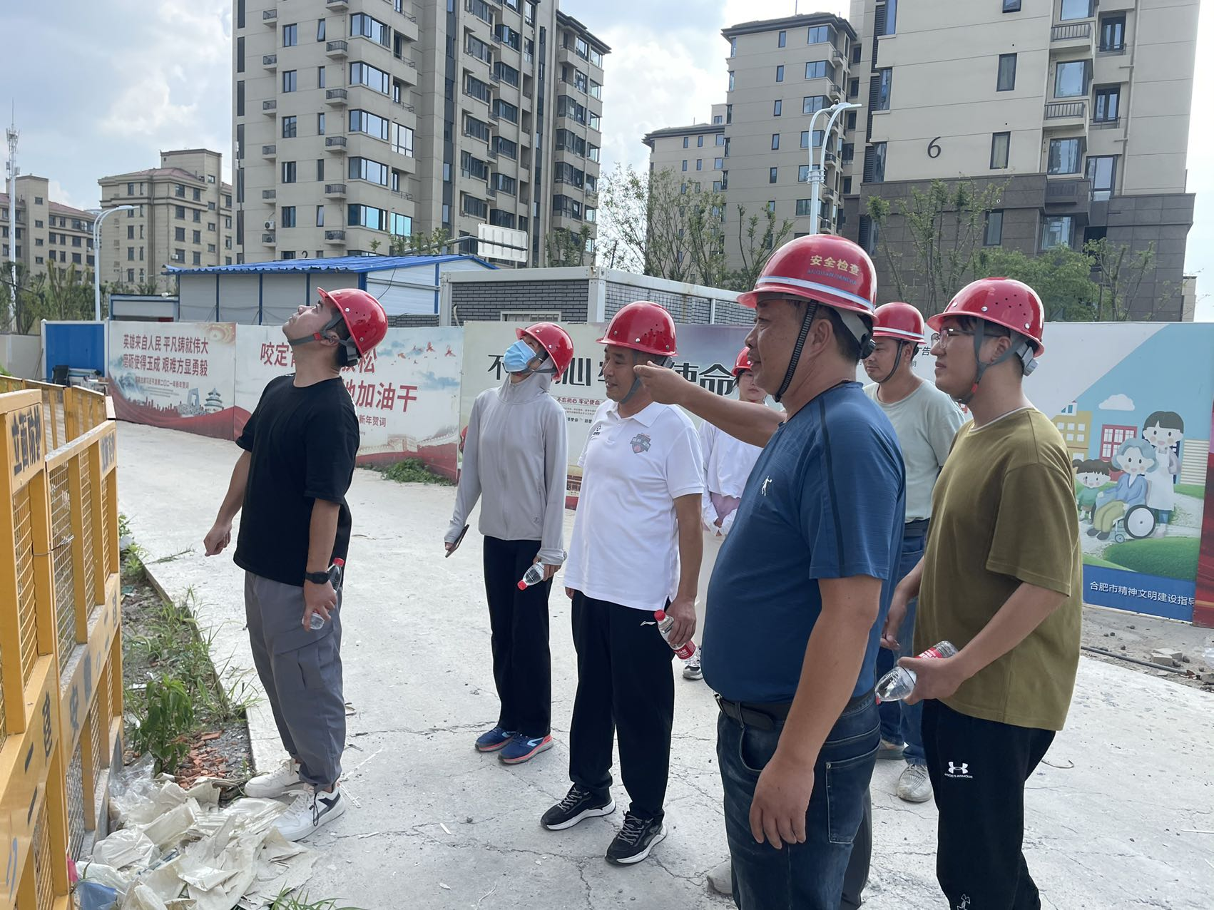 zoty��ŷ��(�й����޹�˾)�ٷ���վ