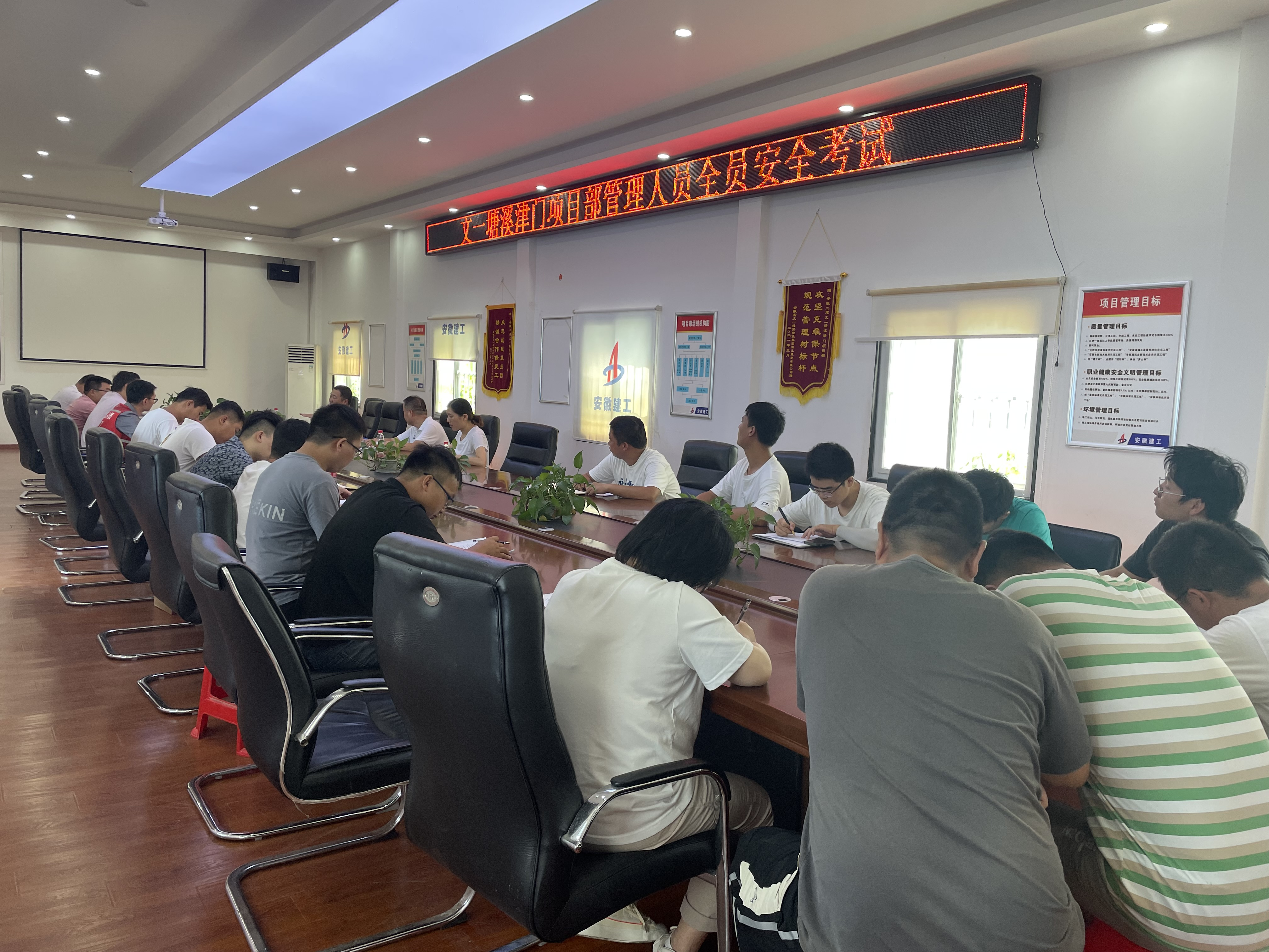 zoty��ŷ��(�й����޹�˾)�ٷ���վ