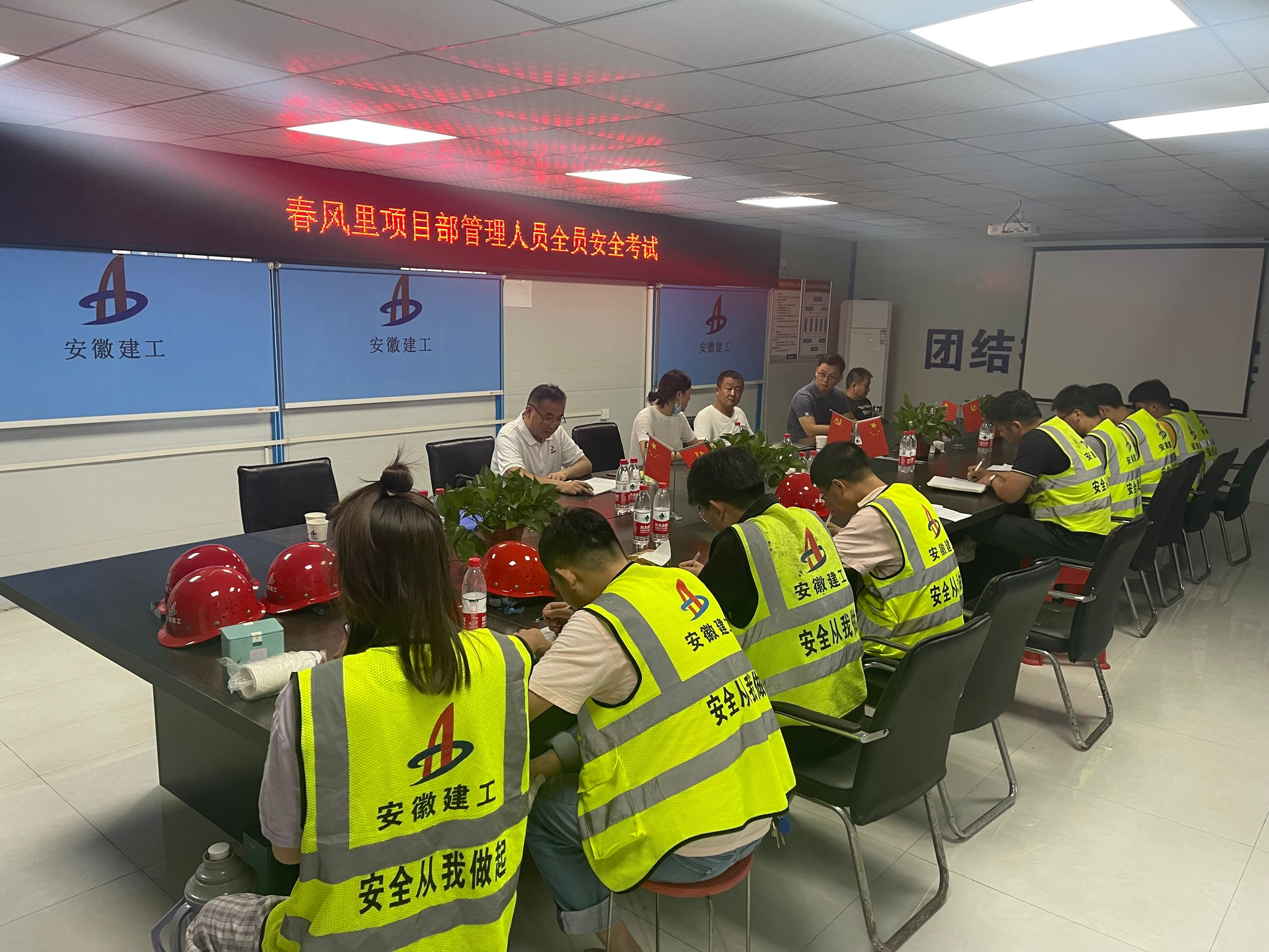 zoty��ŷ��(�й����޹�˾)�ٷ���վ