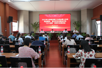 zoty��ŷ��(�й����޹�˾)�ٷ���վ