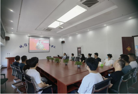 zoty��ŷ��(�й����޹�˾)�ٷ���վ