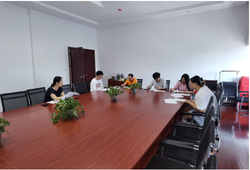 zoty��ŷ��(�й����޹�˾)�ٷ���վ