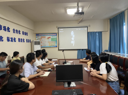 zoty��ŷ��(�й����޹�˾)�ٷ���վ