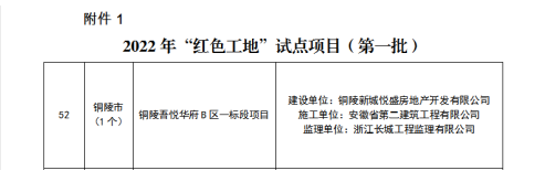 zoty��ŷ��(�й����޹�˾)�ٷ���վ