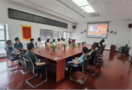 zoty��ŷ��(�й����޹�˾)�ٷ���վ