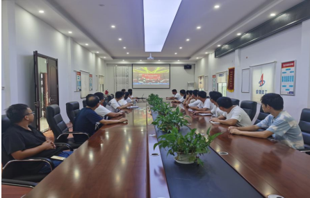 zoty��ŷ��(�й����޹�˾)�ٷ���վ