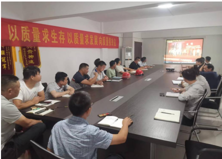 zoty��ŷ��(�й����޹�˾)�ٷ���վ