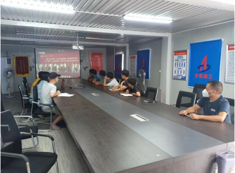 zoty��ŷ��(�й����޹�˾)�ٷ���վ