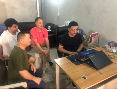 zoty��ŷ��(�й����޹�˾)�ٷ���վ