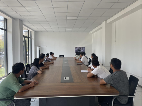 zoty��ŷ��(�й����޹�˾)�ٷ���վ