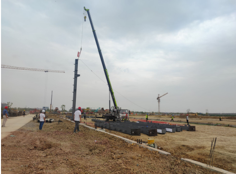 zoty��ŷ��(�й����޹�˾)�ٷ���վ