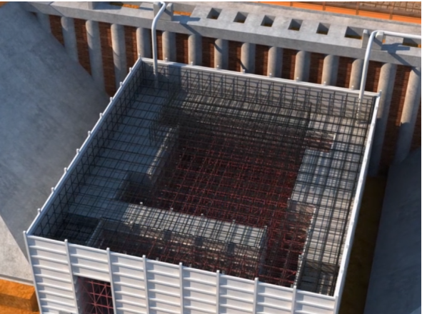 zoty��ŷ��(�й����޹�˾)�ٷ���վ