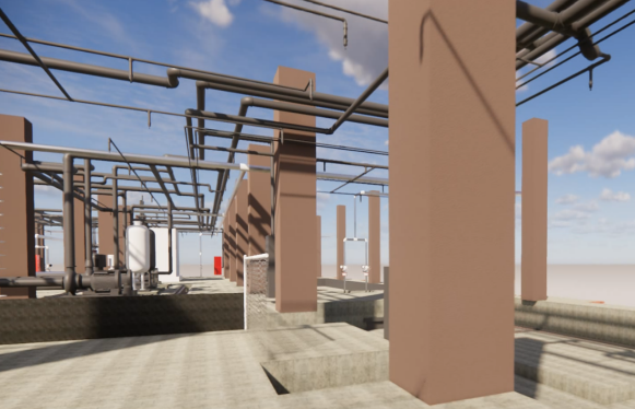 zoty��ŷ��(�й����޹�˾)�ٷ���վ