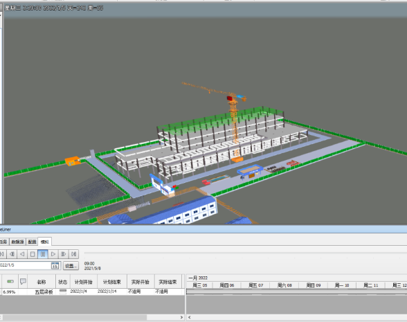 zoty��ŷ��(�й����޹�˾)�ٷ���վ