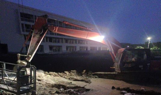 zoty��ŷ��(�й����޹�˾)�ٷ���վ