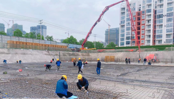 zoty��ŷ��(�й����޹�˾)�ٷ���վ