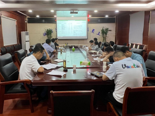 zoty��ŷ��(�й����޹�˾)�ٷ���վ